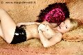 Foto Incontro Transescort Vienna Lady Platinum - 21