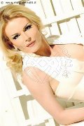 Foto Incontro Transescort Vienna Lady Platinum - 16