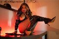 Foto Incontro Transescort Vigo Viviane Castro - 30