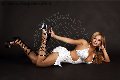 Foto Incontro Transescort Villafranca Del Pened�s Analia - 6