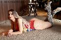 Foto Incontro Transescort Viterbo Sarah Herrera - 40