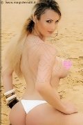Foto Incontro Transescort Viterbo Sarah Herrera - 31
