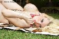 Foto Incontro Transescort Viterbo Sarah Herrera - 20