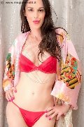 Foto Incontro Transescort Voghera Lolita Drumound - 23