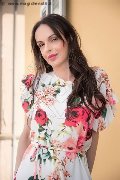 Foto Incontro Transescort Voghera Lolita Drumound - 114