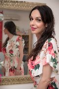 Foto Incontro Transescort Voghera Lolita Drumound - 106