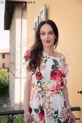 Foto Incontro Transescort Voghera Lolita Drumound - 110