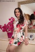 Foto Incontro Transescort Voghera Lolita Drumound - 108