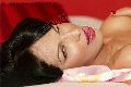 Foto Incontro Transescort Voghera Lolita Drumound - 20