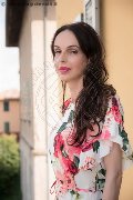 Foto Incontro Transescort Voghera Lolita Drumound - 111