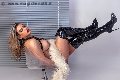 Foto Incontro Transescort Voghera Sheyla - 5
