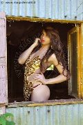 Foto Incontro Trav Bologna Morena Boathy - 17