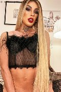Foto Incontro Trav Roma Dafinny Doll - 69
