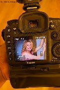Foto Incontro Trav Rosolina Clair Top - 7