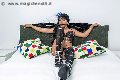 Foto Incontro Trav Zurigo Jady Cubana Anaconda - 17