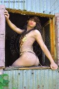 Foto Incontro Travescort Bologna Morena Boathy - 27
