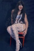 Foto Incontro Travescort Bologna Natalia - 31