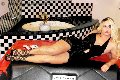 Foto Incontro Travescort Bucarest Amira Ahsen - 15