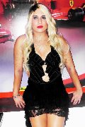 Foto Incontro Travescort Bucarest Amira Ahsen - 18