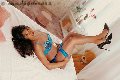 Foto Incontro Travescort Cagliari Sabrina Alencar - 15