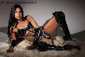 Foto Incontro Travescort Chiavari Ayla Sexy - 6