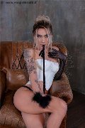 Foto Incontro Travescort Desio Bruna Sal - 17