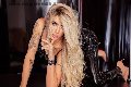 Foto Incontro Travescort Desio Bruna Sal - 64
