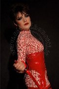 Foto Incontro Travescort Genova Melina Gabrielli - 3