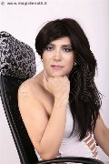 Foto Incontro Travescort Lola Orsini Adorno - 16