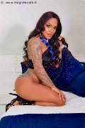 Foto Incontro Travescort Londra Amanda Black - 24