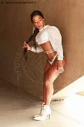 Foto Incontro Travescort Londra Amanda Black - 6
