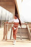 Foto Incontro Travescort Londra Amanda Black - 8