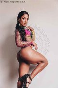 Foto Incontro Travescort Londra Amanda Black - 31