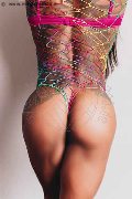 Foto Incontro Travescort Londra Amanda Black - 32