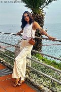 Foto Incontro Travescort Milano Leticia Blend - 18