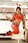 Foto Incontro Travescort Padova Kate - 20