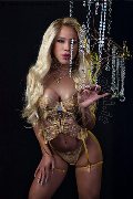 Foto Incontro Travescort Parma Beatrice Britto - 5
