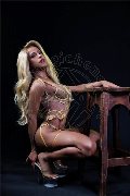 Foto Incontro Travescort Parma Beatrice Britto - 4