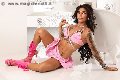 Foto Incontro Travescort Parma Rebecca Ganzarolli - 10