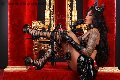 Foto Incontro Travescort Parma Rebecca Ganzarolli - 18