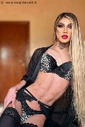Foto Incontro Travescort Roma Dafinny Doll - 67