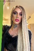 Foto Incontro Travescort Roma Dafinny Doll - 69