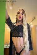Foto Incontro Travescort Roma Dafinny Doll - 73