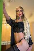 Foto Incontro Travescort Roma Dafinny Doll - 75