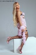 Foto Incontro Travescort Roma Emma Xxl - 16
