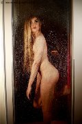 Foto Incontro Travescort Salerno Ita Cabral Xxl - 13