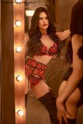 Foto Incontro Travescort San Giuliano Sabrina Morais Xxxl - 23