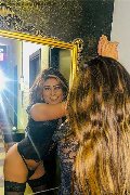 Foto Incontro Travescort Trani Jasmine Trasgressiva - 11
