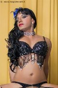 Foto Incontro Travescort Zurigo Jady Cubana Anaconda - 15