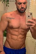 Barcellona Boys Mario  0034722734138 foto selfie 1